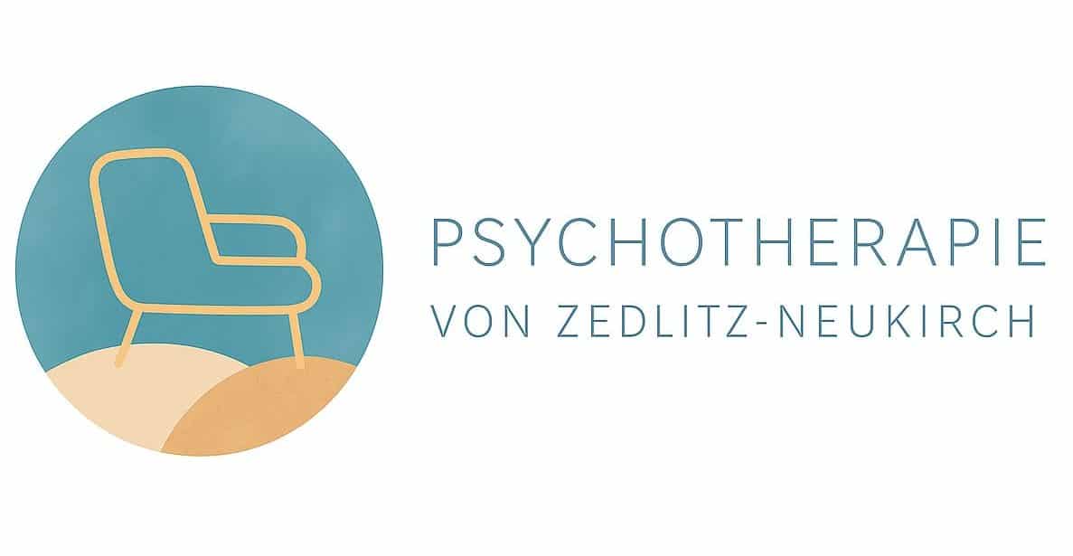 Privatpraxis Bonn Südstadt von Zedlitz-Neukirch