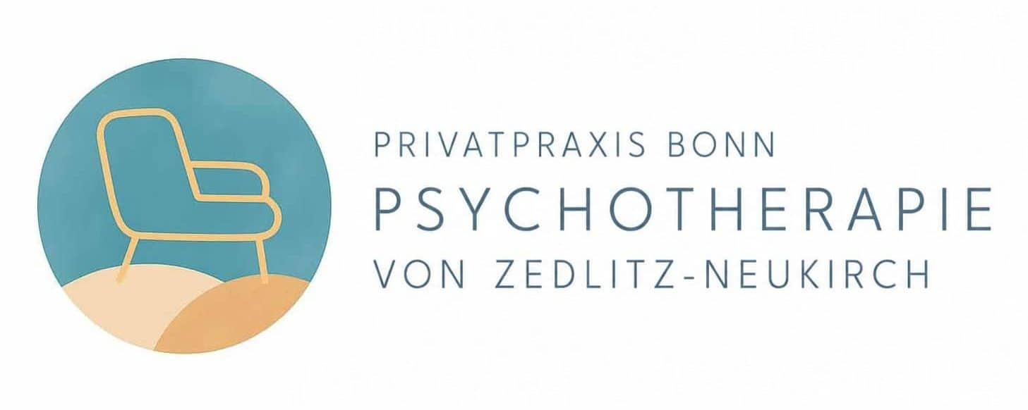 Privatpraxis Bonn S&uuml;dstadt von Zedlitz-Neukirch